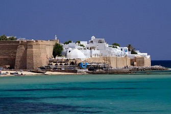 Hammamet-li